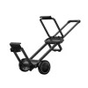 New EcoFlow Chariot pour Delta Pro Ultra