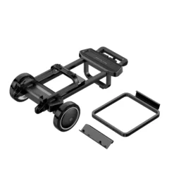 New EcoFlow Chariot pour Delta Pro Ultra