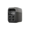 Best EcoFlow Delta 3 | 1024 Wh