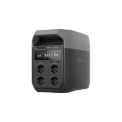 Best EcoFlow Delta 3 | 1024 Wh