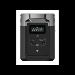 Clearance EcoFlow Delta 2 1024 Wh