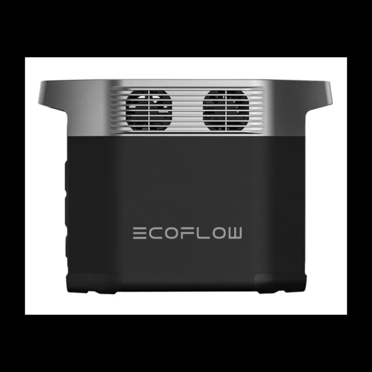 Clearance EcoFlow Delta 2 1024 Wh