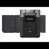 Outlet EcoFlow Delta 2 1024 Wh + Panneaux solaires 2 x 110 W