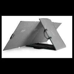 Outlet EcoFlow Delta 2 1024 Wh + Panneau solaire 160 W