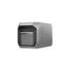 EcoFlow Delta 3 Extra battery | 1024 Wh