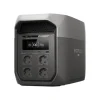 Clearance EcoFlow Delta 3 MAX | 2048 Wh