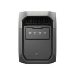 Clearance EcoFlow Delta 3 MAX | 2048 Wh