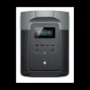 Hot EcoFlow Delta 2 Max 2048 Wh