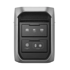 Hot EcoFlow Delta 3 MAX Plus | 2048 Wh