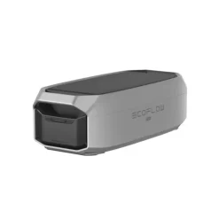 EcoFlow Delta PRO 3 Extra battery | 4096 Wh