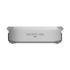 EcoFlow Delta PRO 3 Extra battery | 4096 Wh