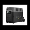 Best EcoFlow Delta pro 3600 Wh
