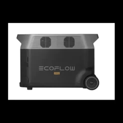 Best EcoFlow Delta pro 3600 Wh