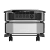 Sale EcoFlow Delta Pro Ultra | 6144 Wh