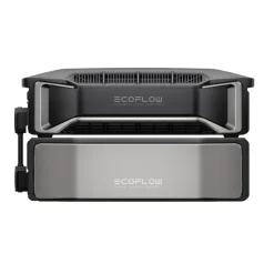 Sale EcoFlow Delta Pro Ultra | 6144 Wh