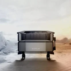 Sale EcoFlow Delta Pro Ultra | 6144 Wh