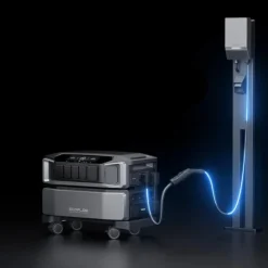 Sale EcoFlow Delta Pro Ultra | 6144 Wh