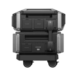 Sale EcoFlow Delta Pro Ultra | 6144 Wh