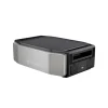 Clearance EcoFlow Delta Pro Ultra Extra batterie | 6144 Wh