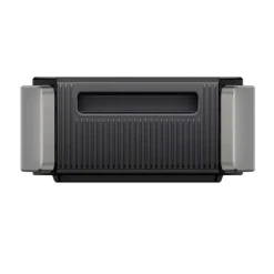 Clearance EcoFlow Delta Pro Ultra Extra batterie | 6144 Wh