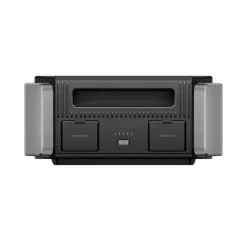 Clearance EcoFlow Delta Pro Ultra Extra batterie | 6144 Wh