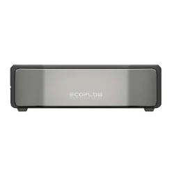 Clearance EcoFlow Delta Pro Ultra Extra batterie | 6144 Wh