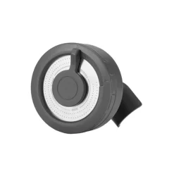 Best EcoFlow Douche solaire