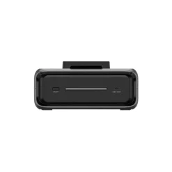 Best EcoFlow Extra Battery 300 pour River 3 plus | 286 Wh