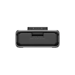 Best EcoFlow Extra Battery 300 pour River 3 plus | 286 Wh