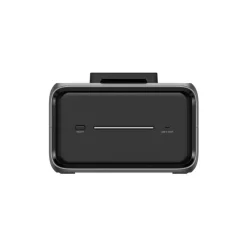 Sale EcoFlow Extra Battery 600 pour River 3 plus | 572 Wh
