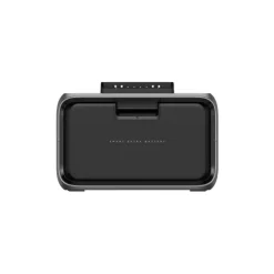 Sale EcoFlow Extra Battery 600 pour River 3 plus | 572 Wh