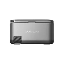 New EcoFlow Glacier Classic | 55 L