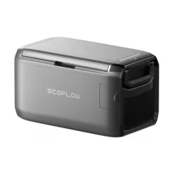 Best EcoFlow Glacier Classic | 35 L