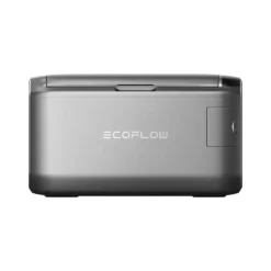 Best EcoFlow Glacier Classic | 35 L