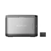 Outlet EcoFlow Glacier Classic | 35 L + Extra batterie