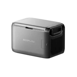 Outlet EcoFlow Glacier Classic | 35 L + Extra batterie