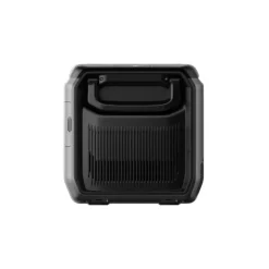 Outlet EcoFlow Glacier Classic | 35 L + Extra batterie