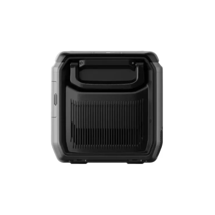 Outlet EcoFlow Glacier Classic | 35 L + Extra batterie