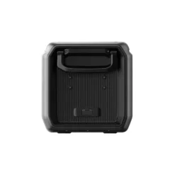 Outlet EcoFlow Glacier Classic | 35 L + Extra batterie