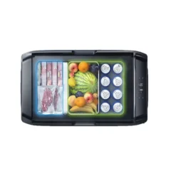 Sale EcoFlow Glacier Classic | 45 L + Extra batterie