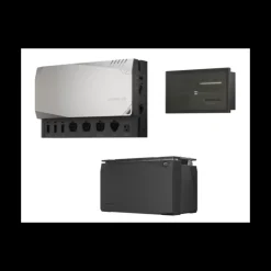 Clearance EcoFlow Kit Energy 5 kWh