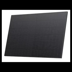 Sale EcoFlow Panneau solaire 2 x 400 W