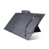 Hot EcoFlow Panneau solaire 160 W