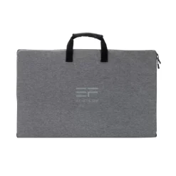 Hot EcoFlow Panneau solaire 160 W