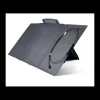 Best EcoFlow Panneau solaire 400 W