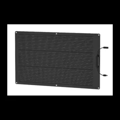 Outlet EcoFlow Panneau solaire Flex 100 W