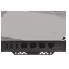 Best EcoFlow Power Hub