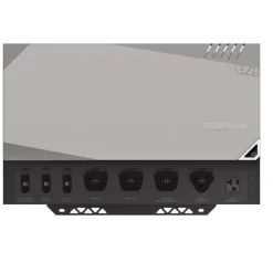 Best EcoFlow Power Hub