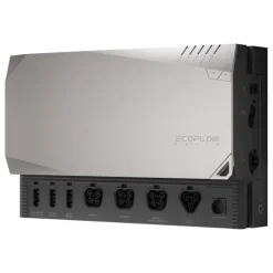 Best EcoFlow Power Hub