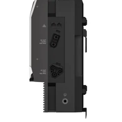Best EcoFlow Power Hub